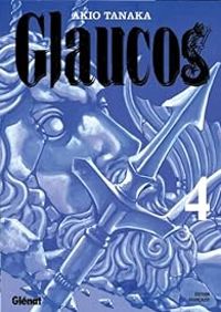 Akio Tanaka - Glaucos