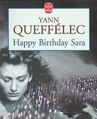 Yann Queffélec - Happy Birthday Sara
