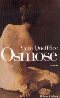 Yann Queffélec - Osmose