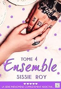 Sissie Roy - Ensemble