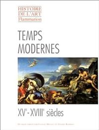 Claude Mignot - Temps Modernes XVe-XVIIIe siècles