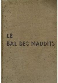 Irwin Shaw - Le bal des maudits