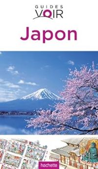 Guide Voir - Guides Voir Japon