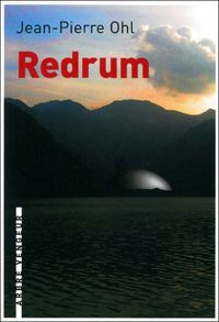 Jean-pierre Ohl - Redrum