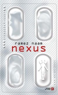 Ramez Naam - Nexus