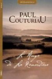 Paul Couturiau - L'ange de la Renardière