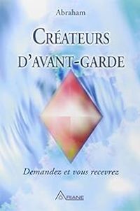  Abraham - Créateurs d'avant-garde 
