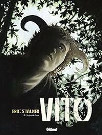 Ric Stalner - La grande chasse