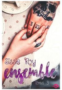 Sissie Roy - Ensemble