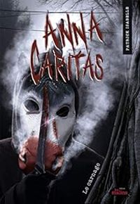 Patrick Isabelle - Le carnage