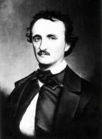 Edgar Allan Poe - Eurêka