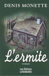 Monette - L'ermite