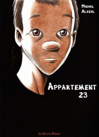 Michel Alzéal - Appartement 23