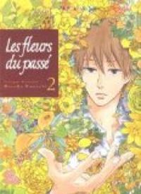 Kawachi Haruka - Les fleurs du passé