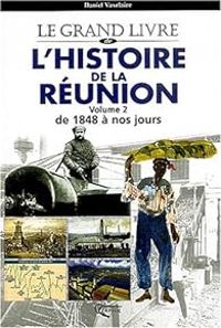 Daniel Vaxelaire - De 1848 à nos jours