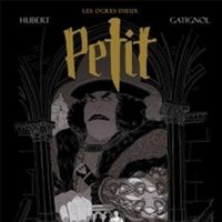 Hubert - Bertrand Gatignol(Dessins) - Petit