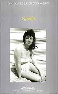 Jean Pierre Verheggen - Gisella