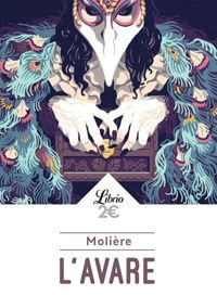Molière - L'Avare