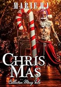  Marie H J - Chris Mas