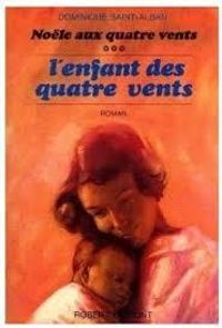 Jacques Tournier - Les chemins de Hongrie