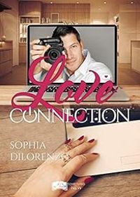 Sophia Di Lorenzo - Love Connection