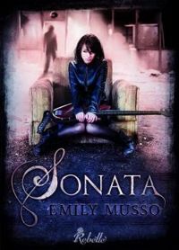 Emily Musso - Sonata