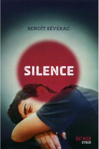 Benoit Séverac - Silence