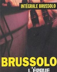 S. Brussolo - L'Epave
