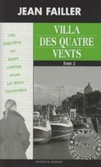 Jean Failler - Villa des quatre vents 2/2