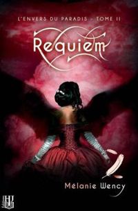 Melanie Wency - Requiem