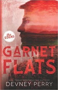 Devney Perry - Garnet Flats