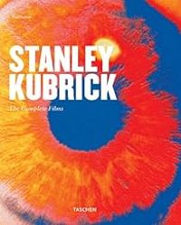 Paul Duncan - Stanley Kubrick
