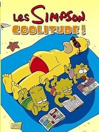 Matt Groening - Coolitude !