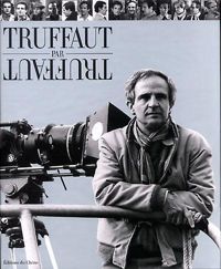 Dominique Rabourdin - Truffaut par Truffaut