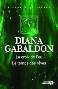 Diana Gabaldon - Outlander - Intégrale