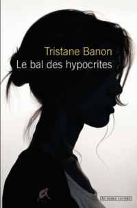 Tristane Banon - Le bal des hypocrites