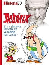  Historia - Hors-Serie Historia Astérix