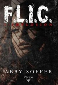 Abby Soffer - Implosion