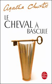 Agatha Christie - Le cheval à bascule