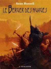 Sean Russell - Le Berger des nuages