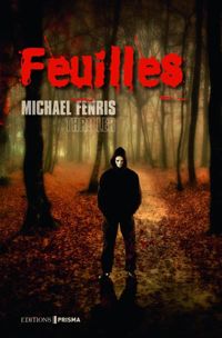 Michael Fenris - Feuilles