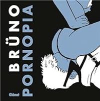  Bruno - Pornopia