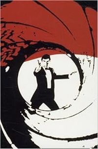 Ian Fleming - James Bond 007 - Intégrale