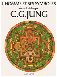 C. G. Jung - L'homme et ses symboles