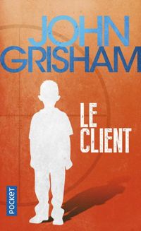John Grisham - CLIENT