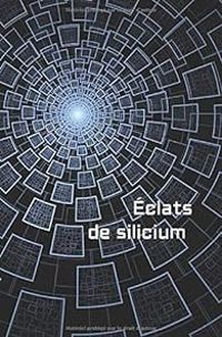  Keot - Éclats de silicium