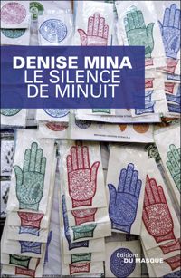 Denise Mina - Le silence de minuit