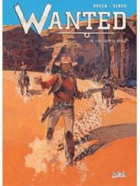 Georges Ramaioli - L'or sous le scalp