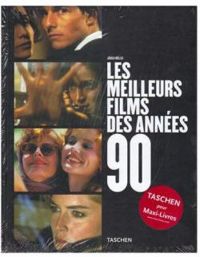 Jurgen Muller - Les meilleurs films des années 90