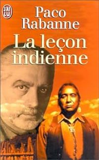 Paco Rabanne - La leçon indienne 
